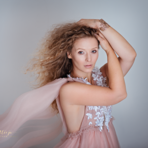 _ALB2390