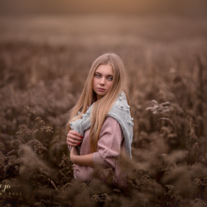 _ALB8066