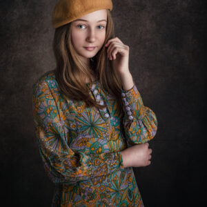 _ALB9397-Edit-2-Edit