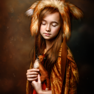 ALB_8681-Edit