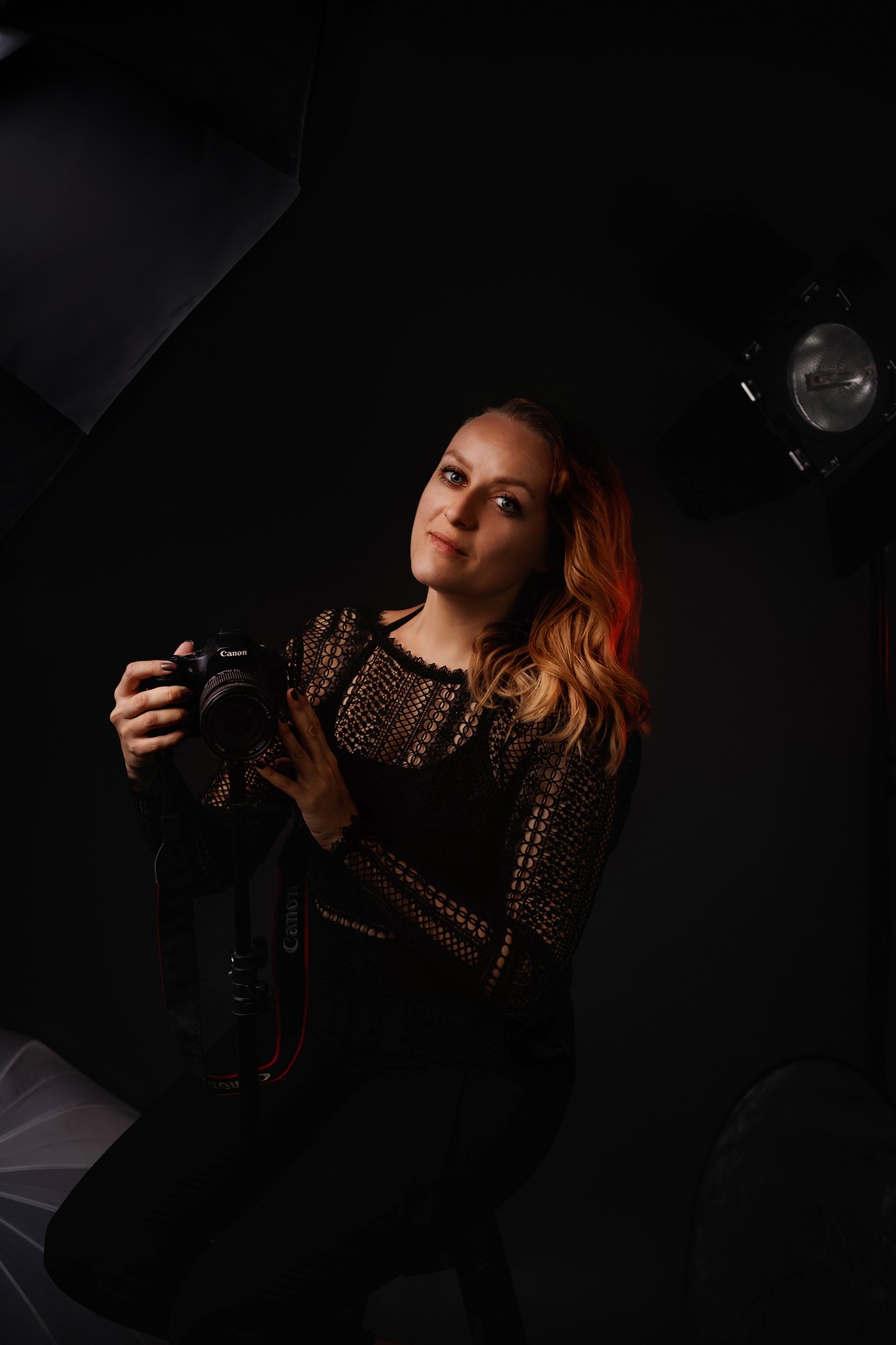 Paula Muszyńska Fotografia